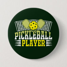 Pickleball