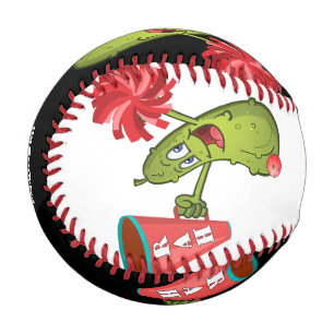 PickleBall Baseball