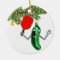 Pickleball Collectable 2026