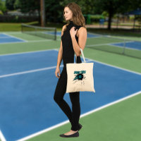 Pickleball Dink This Pickleball Smash Funny