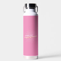 Pickleball Dinking is My Superpower Funny Gift