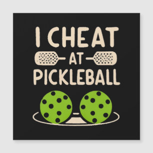 Pickleball Funny