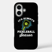 Pickleball Funny Pickleball Gifts