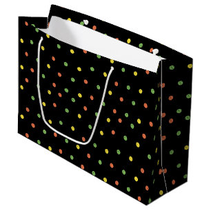 Pickleball Gift Bag