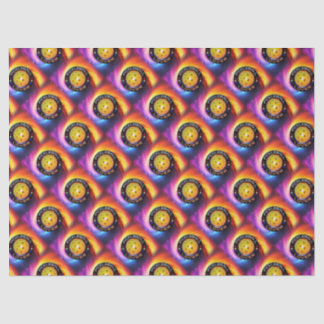 Pickleball Lover 1 Tissue Paper