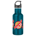 Pickleball Lover  2 Options