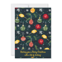  Pickleball🎄 Merry Christmas, custom text