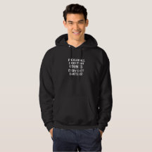 Pickleball Motivational Quote