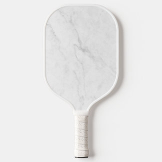 Pickleball Paddle