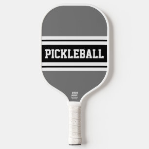 Pickleball Paddle