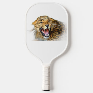 Pickleball Paddle