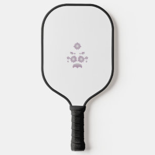 Pickleball Paddle