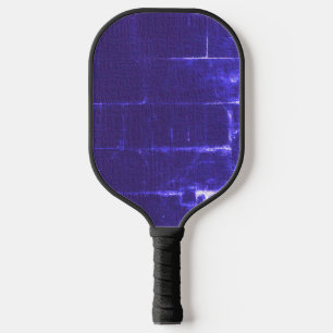 Pickleball Paddle