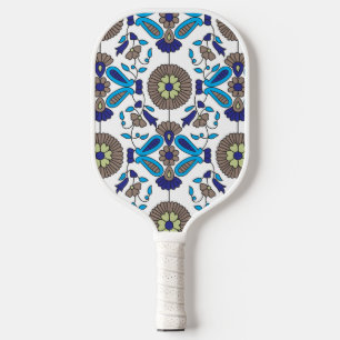 pickleball paddles