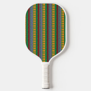 pickleball paddles