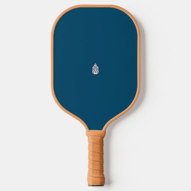 pickleball paddles (Front)