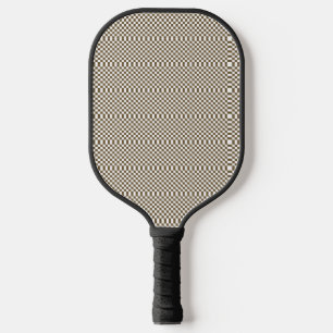 pickleball paddles