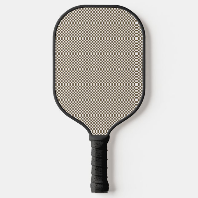 pickleball paddles (Front)