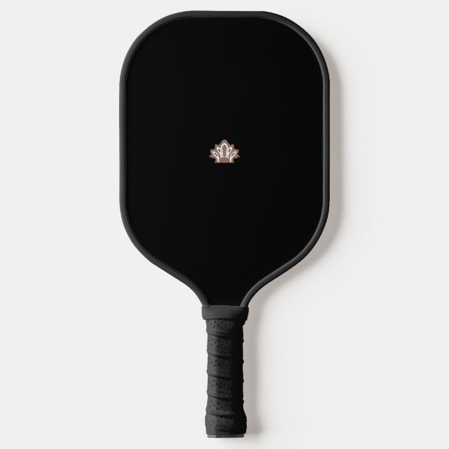 pickleball paddles (Front)
