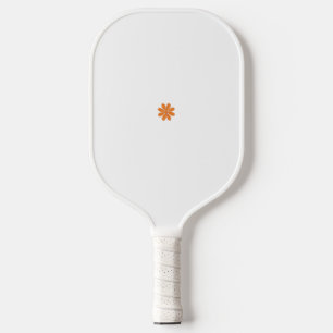 pickleball paddles