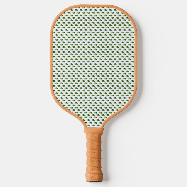 pickleball paddles (Front)