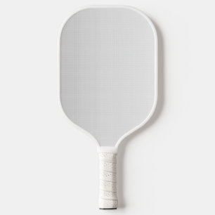 pickleball paddles