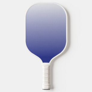 pickleball paddles