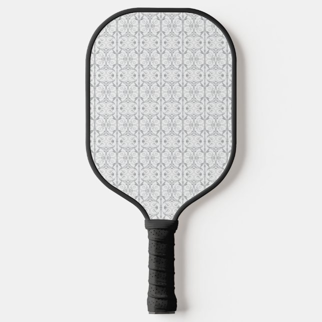 pickleball paddles (Front)