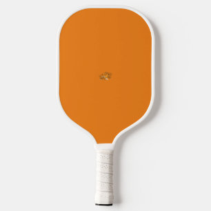 pickleball paddles