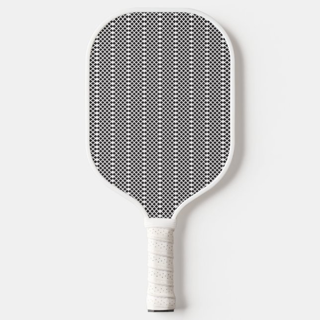  pickleball paddles (Front)