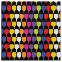 Pickleball paddles, custom background