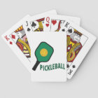 Pickleball
