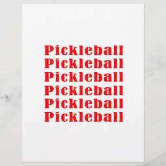 pickleball repeat red.png flyer