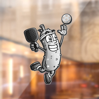 Pickleball Star