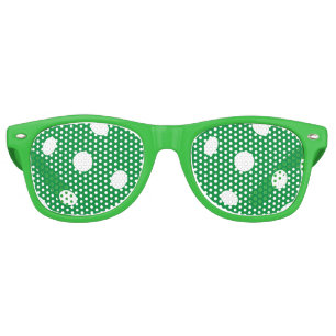 Pickleball Sunglasses