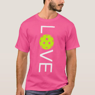 Pickleball T-Shirt