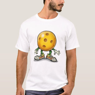 Pickleball T-Shirt