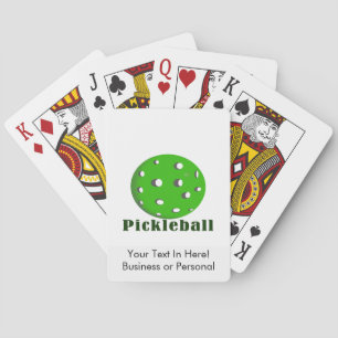 pickleball text n ball green.png playing cards