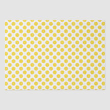 Pickleball Tissue Paper