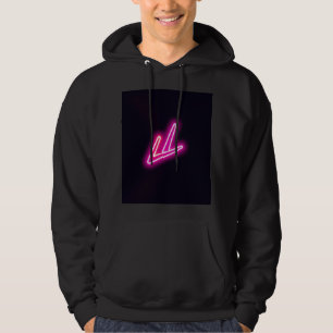 Pickleball Tropical Palm hoodie Your T-Shirt