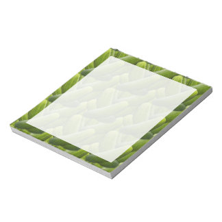 Pickles; Pickle Notepad