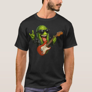 Pickles T-Shirt