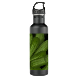 Pickles Water Bottle