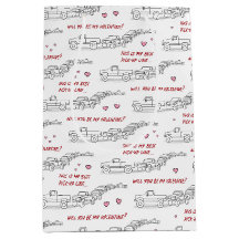 Pickup Line Valentine Funny Truck Lover