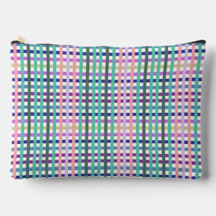 Picnic Accessory Pouch