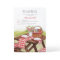 Picnic Table Basket Summer Red 21st Birthday 