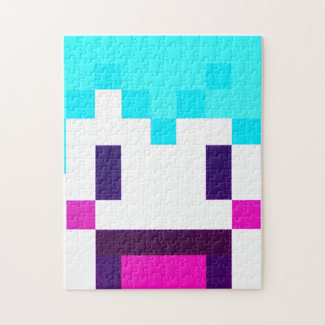 pics jigsaw puzzle (Vertical)