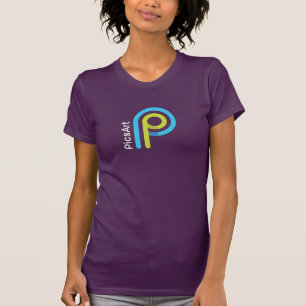 PicsArt T-Shirt