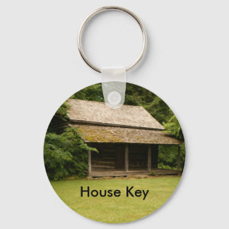 PICT0075, House Key Ring