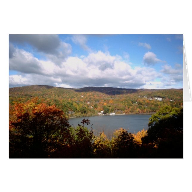 PICT0331 Bear Mountain, New York (Front Horizontal)